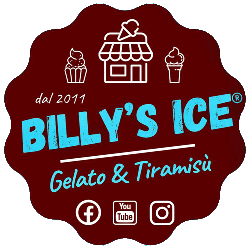 Billy's Ice